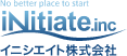 iNitiate Inc.