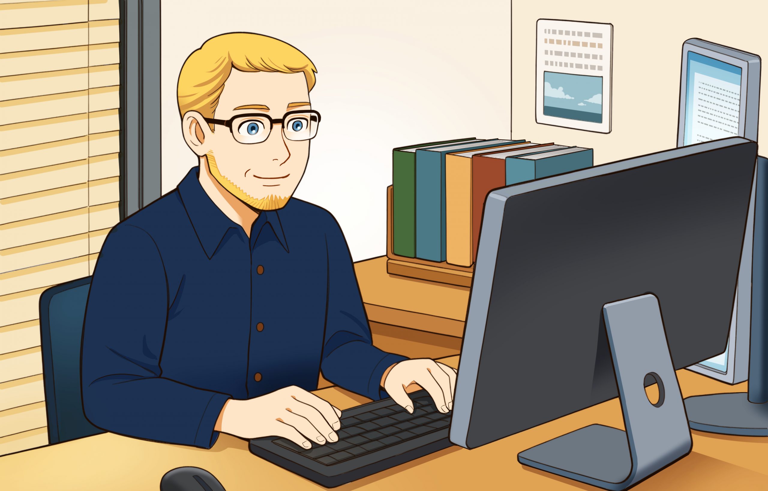 ネイティブチェック・エディット・ポストエディット(PE) ネイティブが文章品質を高めるために行う作業。